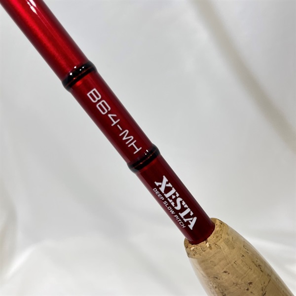 スローエモーションフルデプスＢ６４ＭＨ